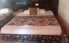 Ella Deck Villa